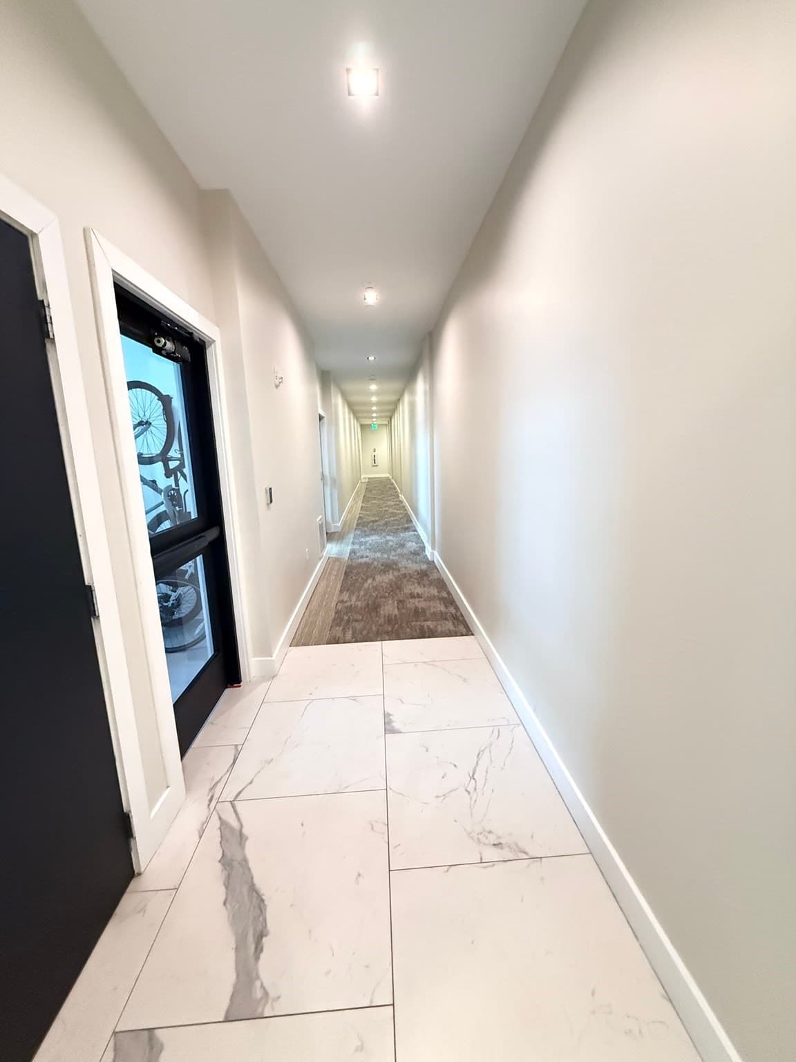 Condominium at 50 Hichborn St # 407, Boston MA 02135, photo 34 of 34