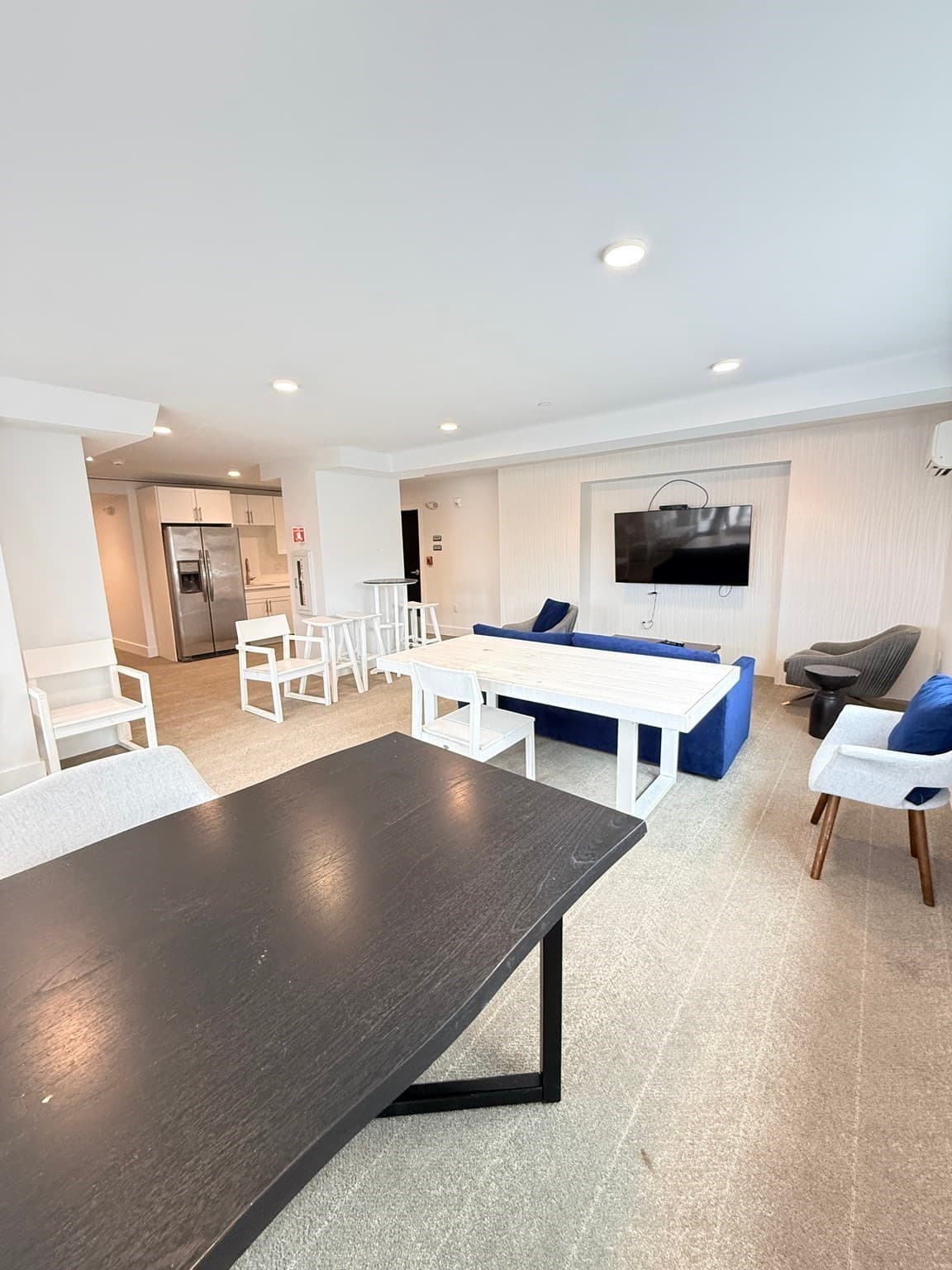 Condominium at 50 Hichborn St # 407, Boston MA 02135, photo 29 of 34