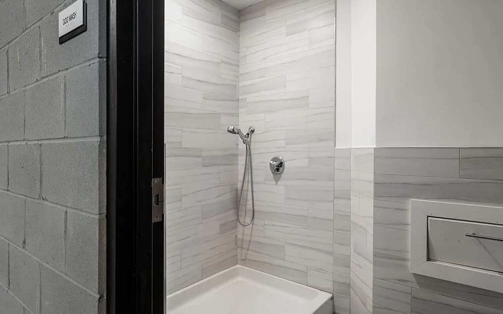 Condominium at 50 Hichborn St # 407, Boston MA 02135, photo 21 of 34