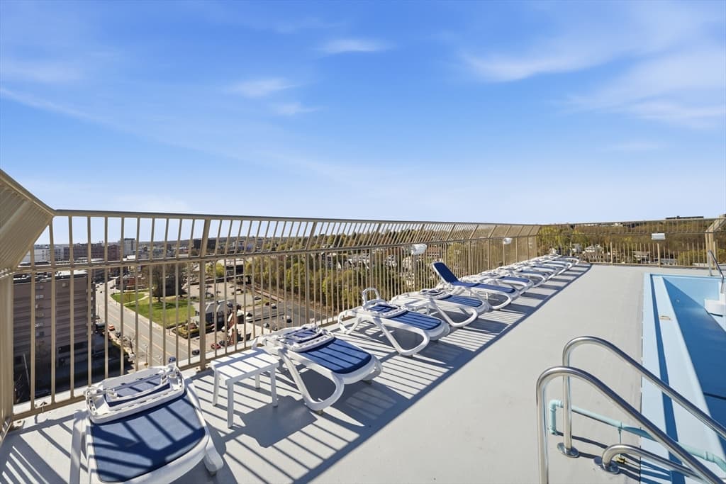 77 Adams St # 611, Quincy MA 02169 photo 27