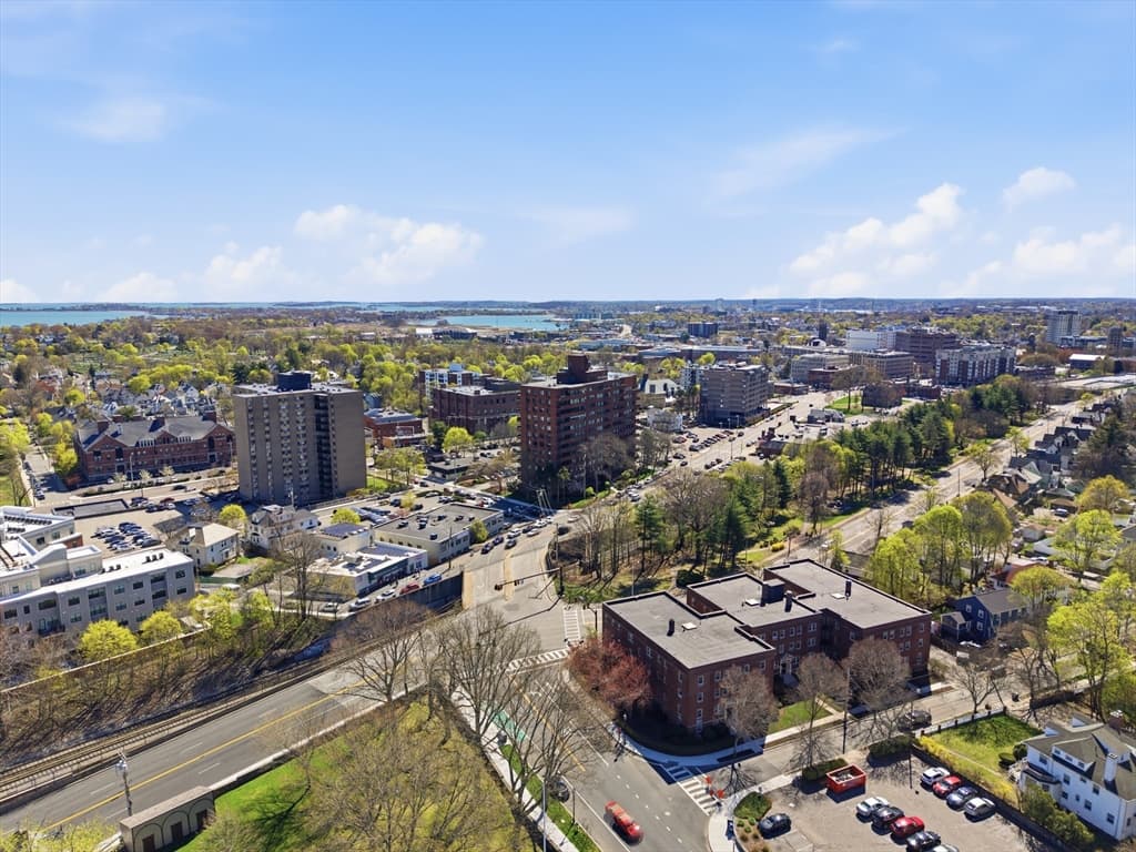 77 Adams St # 611, Quincy MA 02169 photo 42