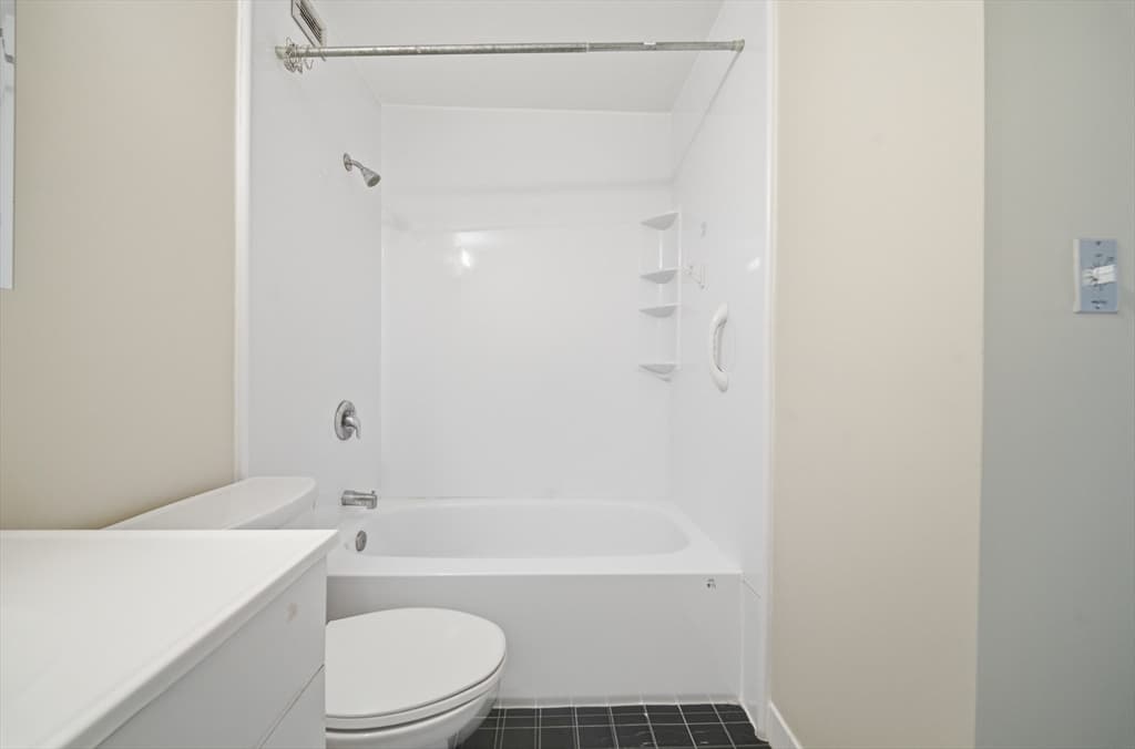 77 Adams St # 611, Quincy MA 02169 photo 13