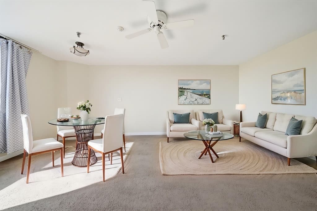 77 Adams St # 611, Quincy MA 02169 photo 7