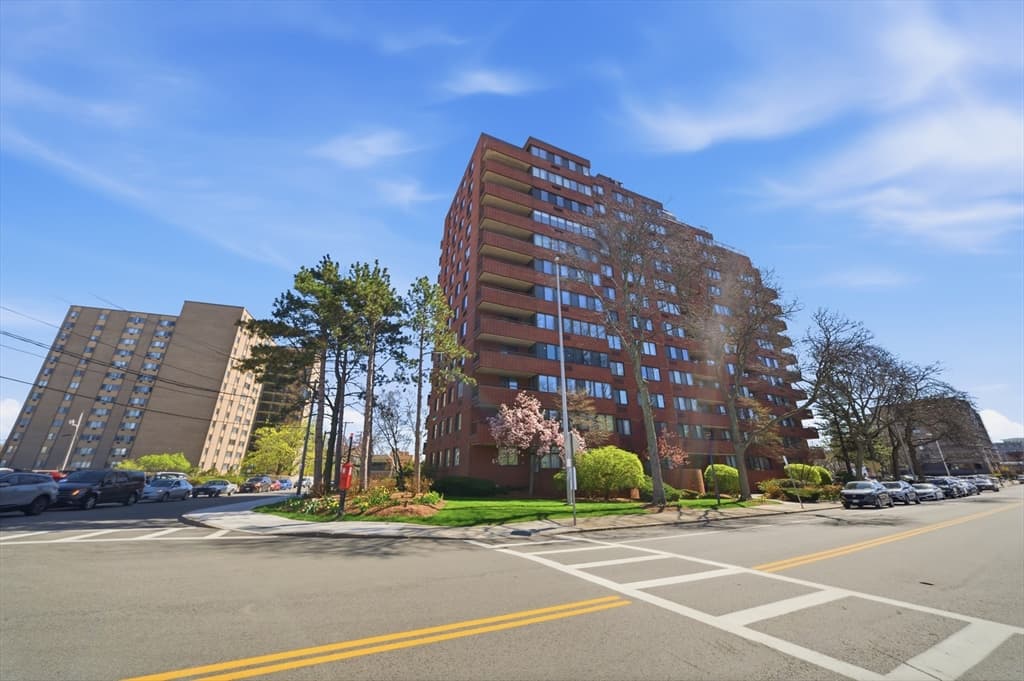 77 Adams St # 611, Quincy MA 02169 photo 36