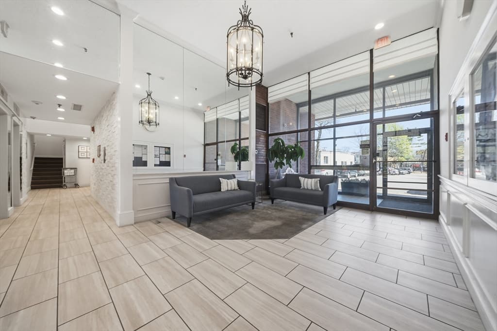 77 Adams St # 611, Quincy MA 02169 photo 32