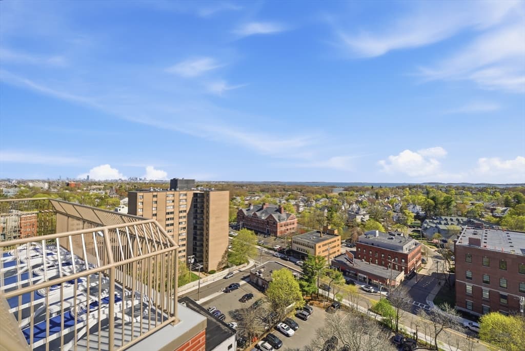 77 Adams St # 611, Quincy MA 02169 photo 28