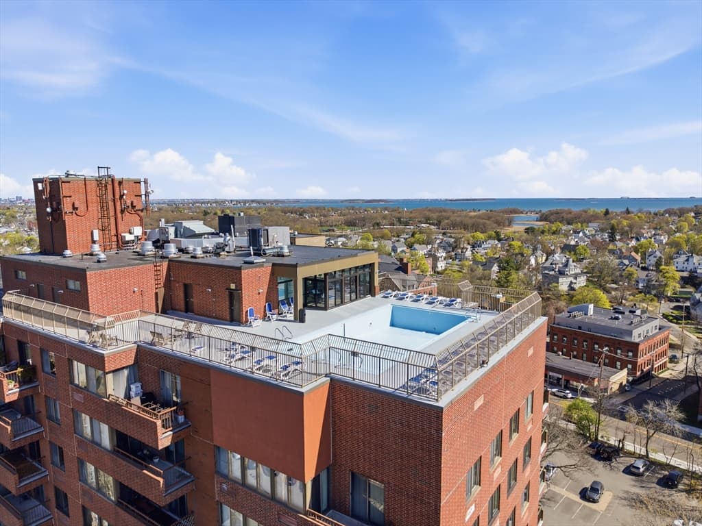 77 Adams St # 611, Quincy MA 02169 photo 38