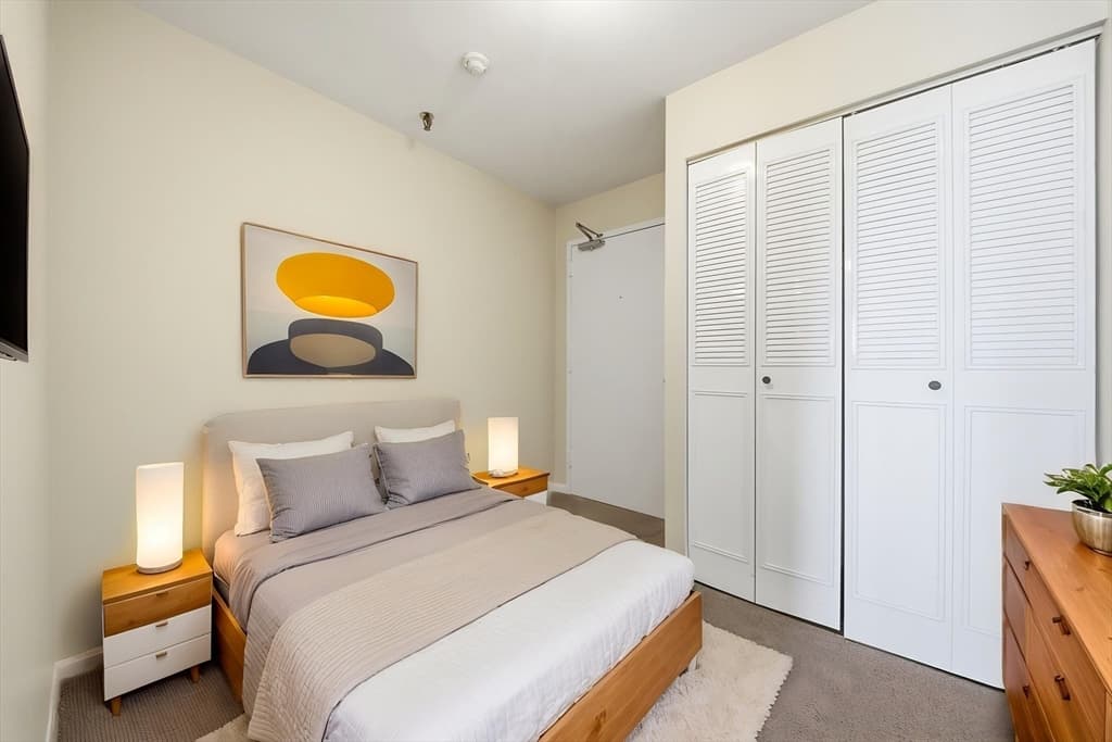 77 Adams St # 611, Quincy MA 02169 photo 14