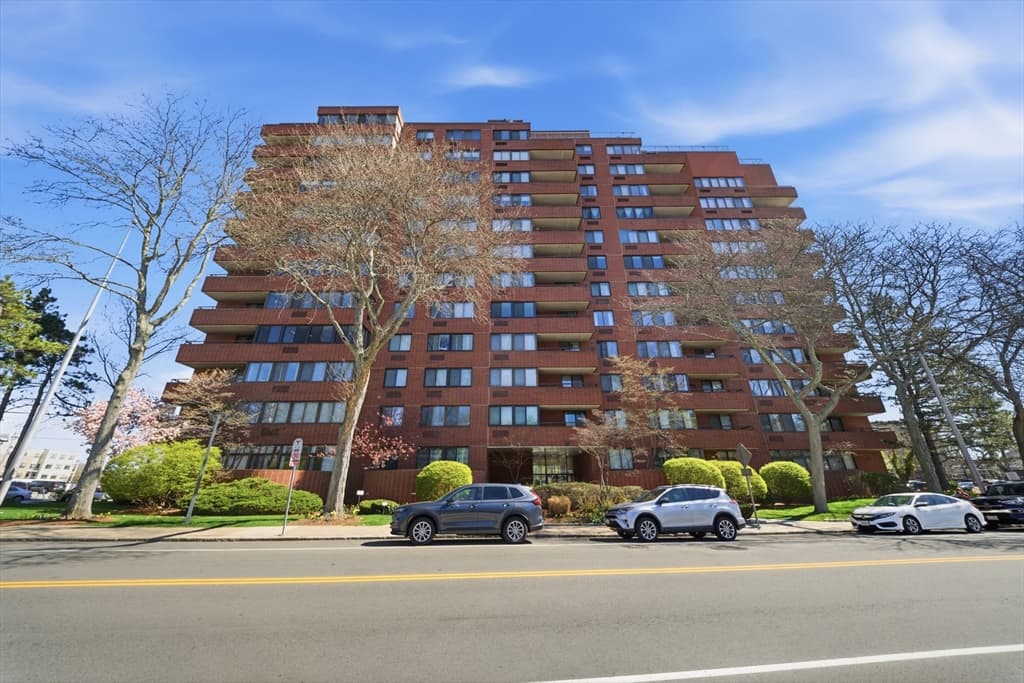 77 Adams St # 611, Quincy MA 02169 photo 35