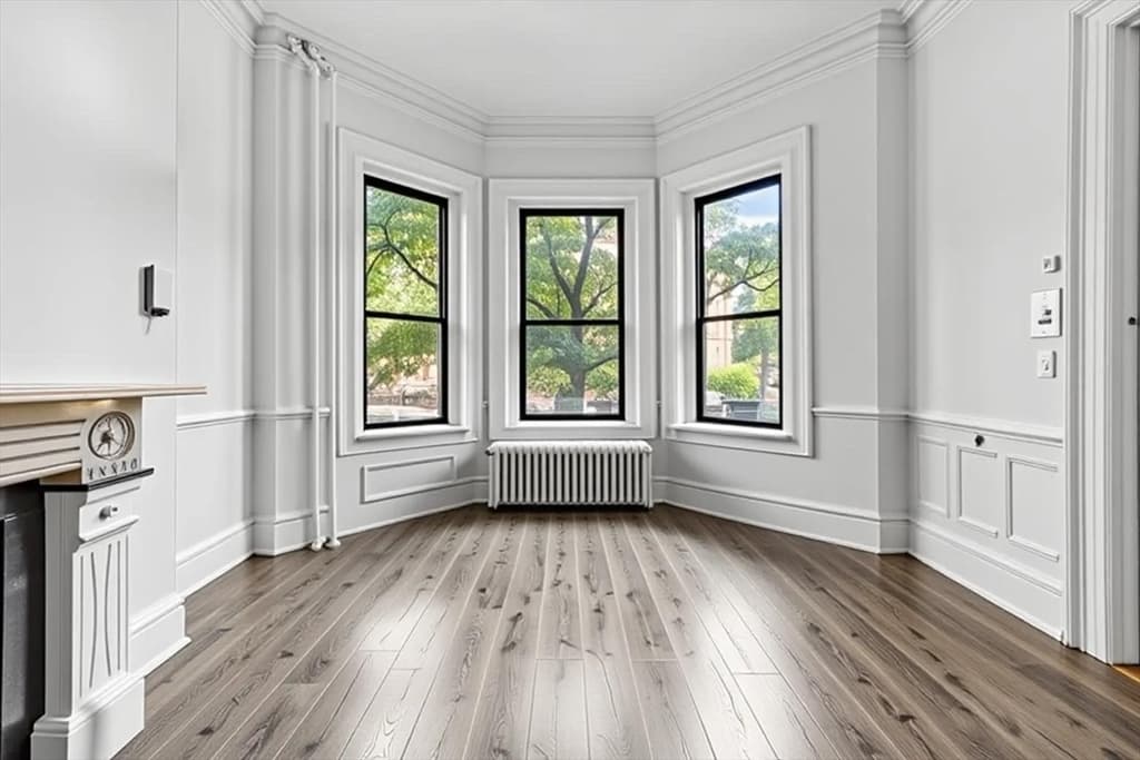 364 Marlborough St. # 1, Boston MA 02116