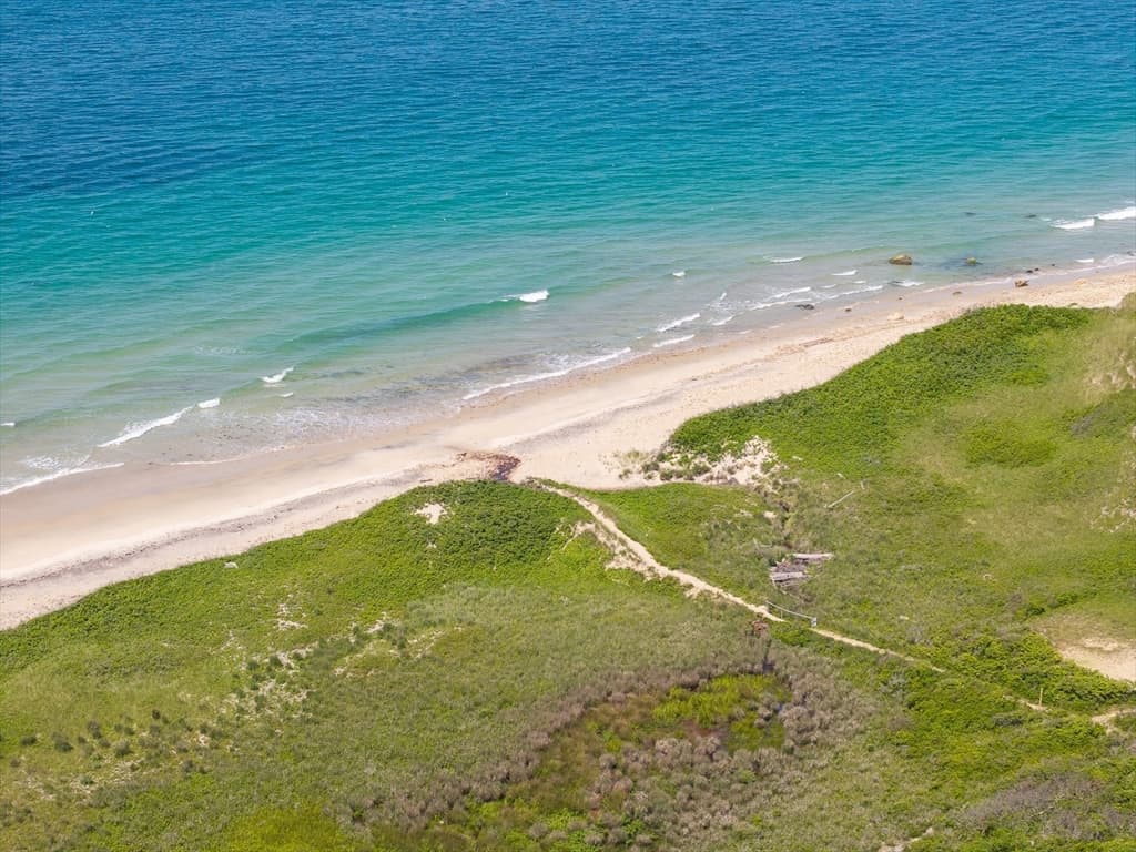 0 Moshup Trail, Aquinnah MA 02535 photo 2