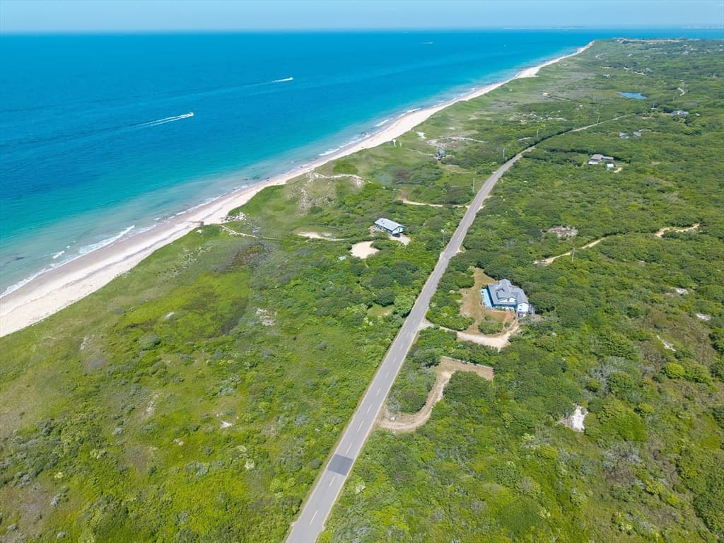 0 Moshup Trail, Aquinnah MA 02535 photo 7