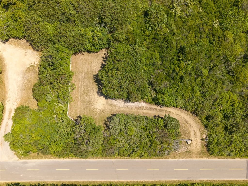 0 Moshup Trail, Aquinnah MA 02535 photo 8