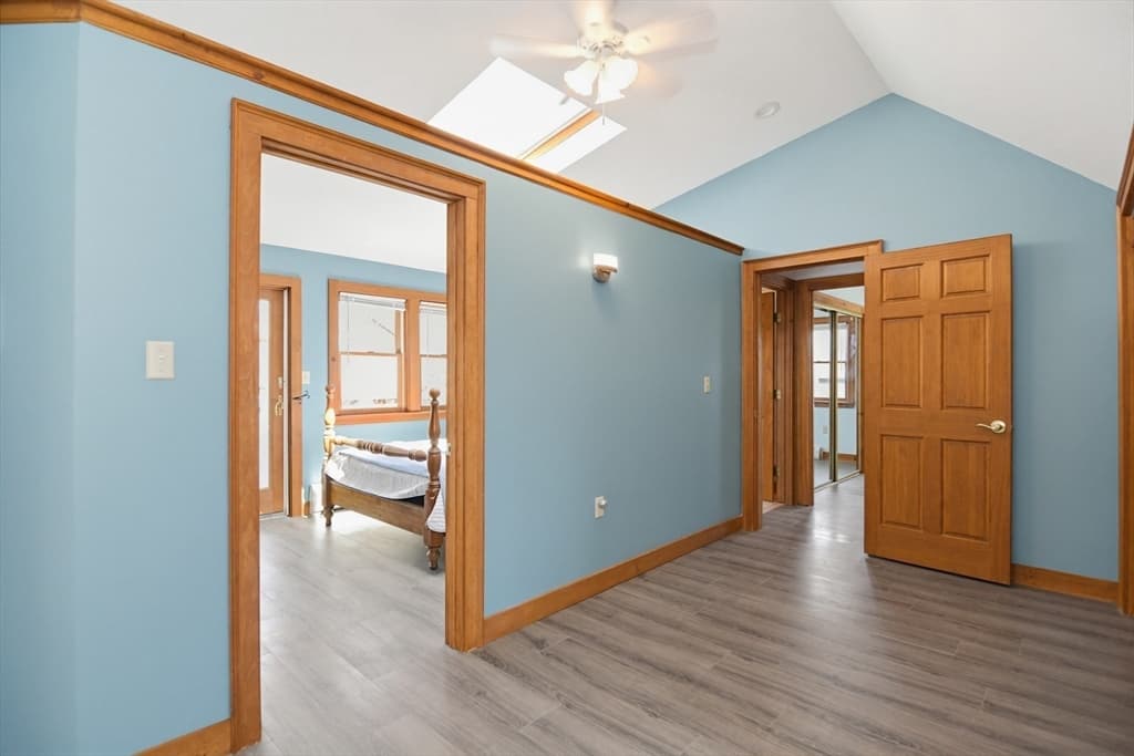 Single Family Residence at 245 Granite St, Rockport MA 01966, Rockport, photo 23 of 42