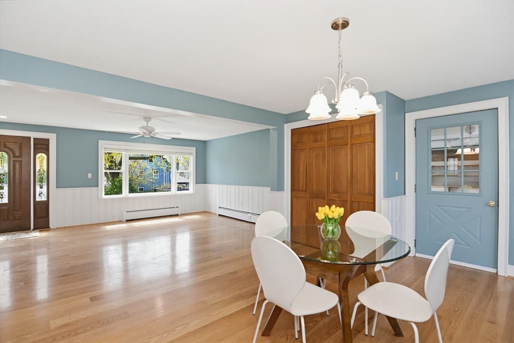Single Family Residence at 245 Granite St, Rockport MA 01966, Rockport, photo 6 of 42