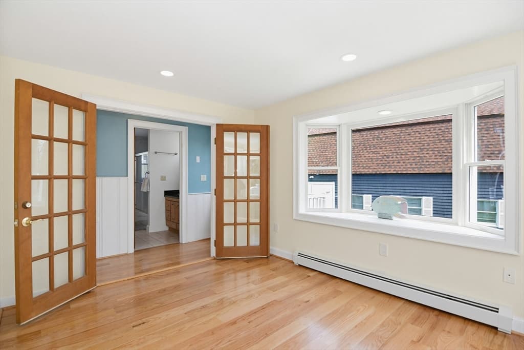 Single Family Residence at 245 Granite St, Rockport MA 01966, Rockport, photo 13 of 42
