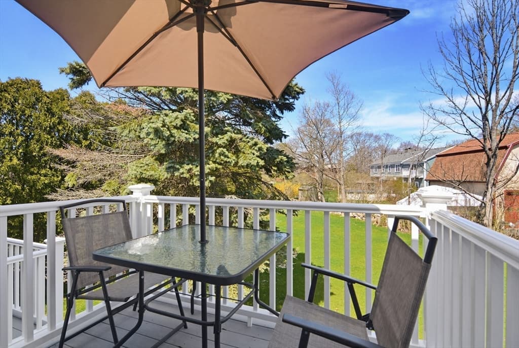 Single Family Residence at 245 Granite St, Rockport MA 01966, Rockport, photo 22 of 42