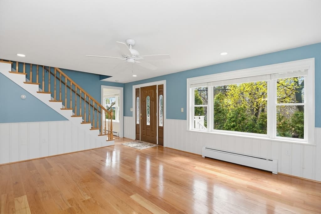 Single Family Residence at 245 Granite St, Rockport MA 01966, Rockport, photo 5 of 42