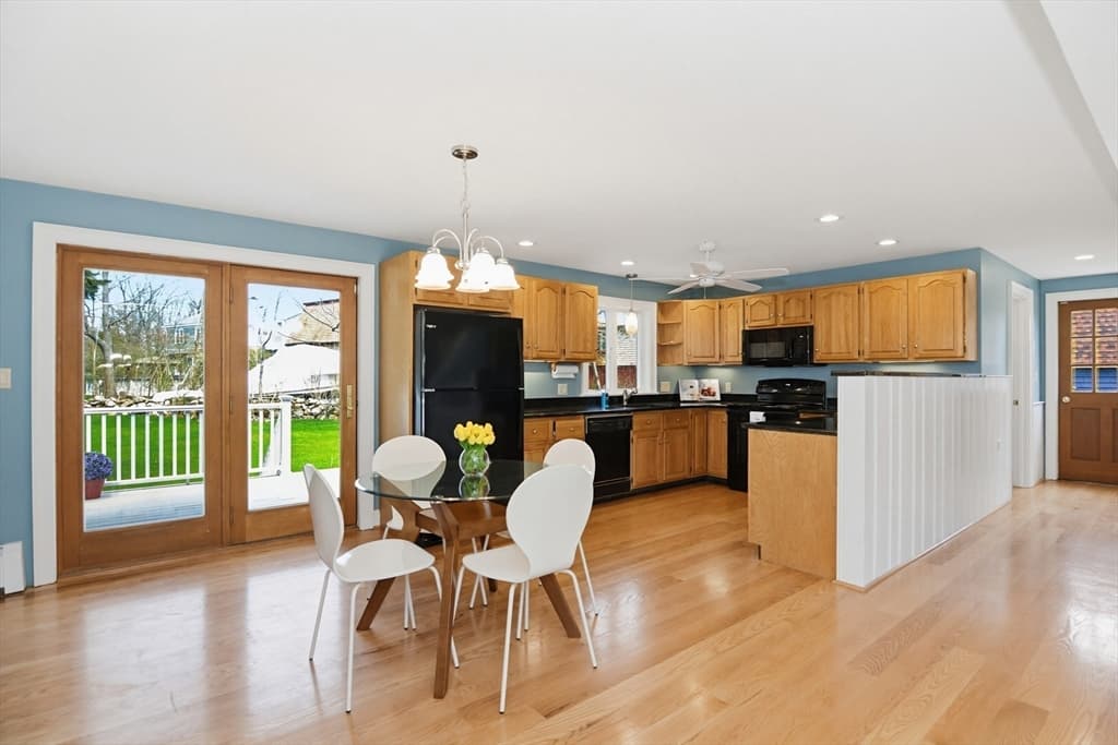 Single Family Residence at 245 Granite St, Rockport MA 01966, Rockport, photo 9 of 42