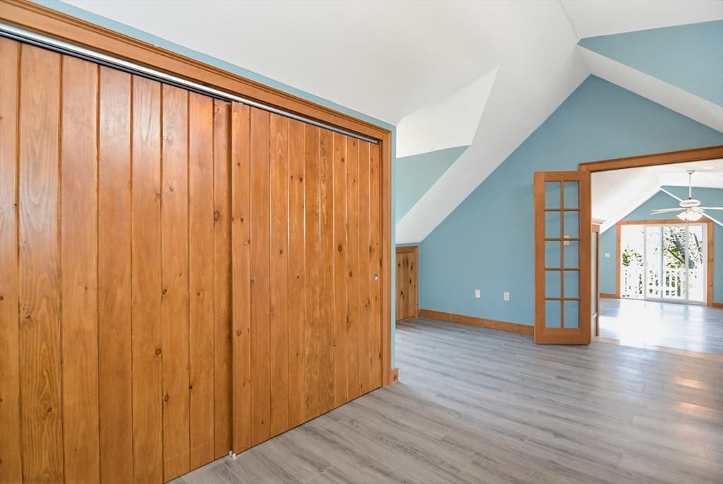Single Family Residence at 245 Granite St, Rockport MA 01966, Rockport, photo 24 of 42