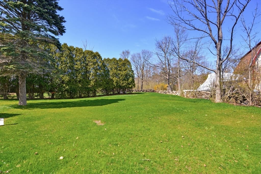 Single Family Residence at 245 Granite St, Rockport MA 01966, Rockport, photo 38 of 42