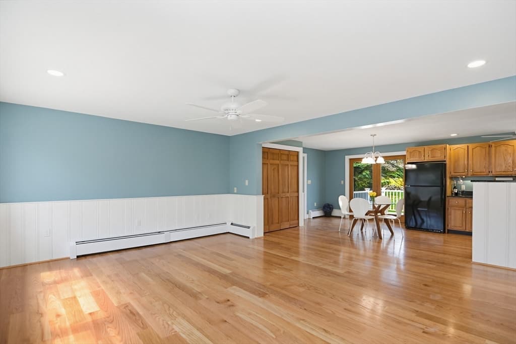 Single Family Residence at 245 Granite St, Rockport MA 01966, Rockport, photo 10 of 42