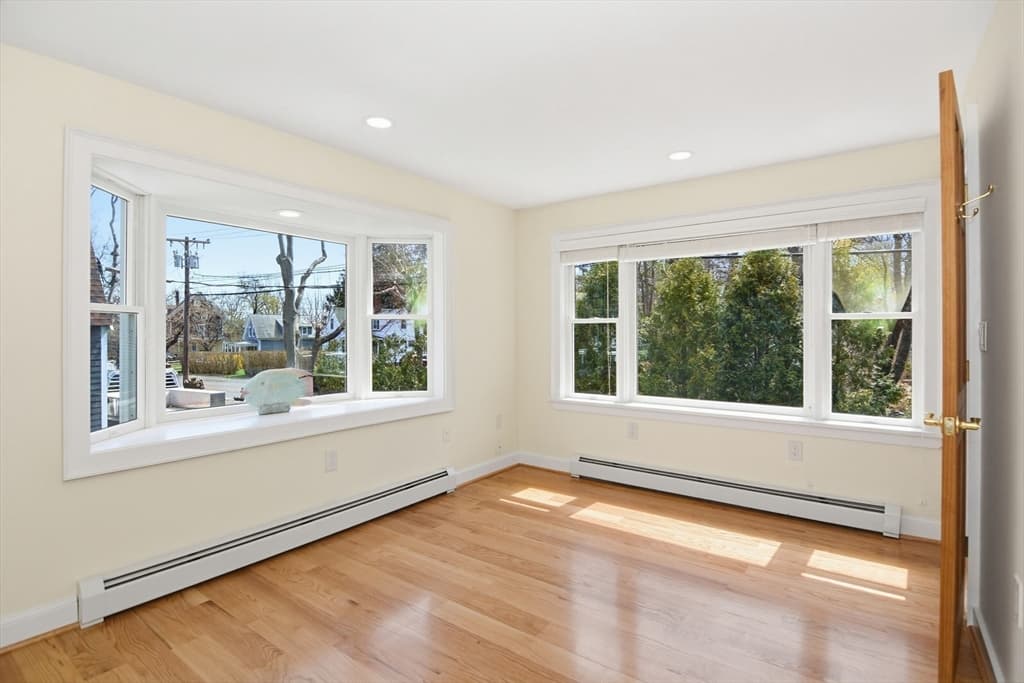 Single Family Residence at 245 Granite St, Rockport MA 01966, Rockport, photo 14 of 42