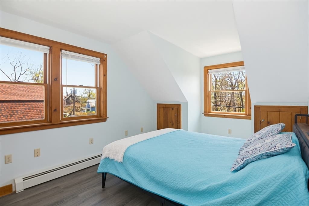 Single Family Residence at 245 Granite St, Rockport MA 01966, Rockport, photo 18 of 42