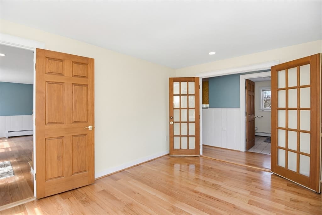 Single Family Residence at 245 Granite St, Rockport MA 01966, Rockport, photo 15 of 42