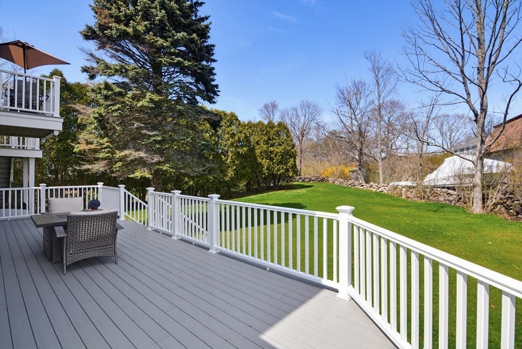 Single Family Residence at 245 Granite St, Rockport MA 01966, Rockport, photo 11 of 42
