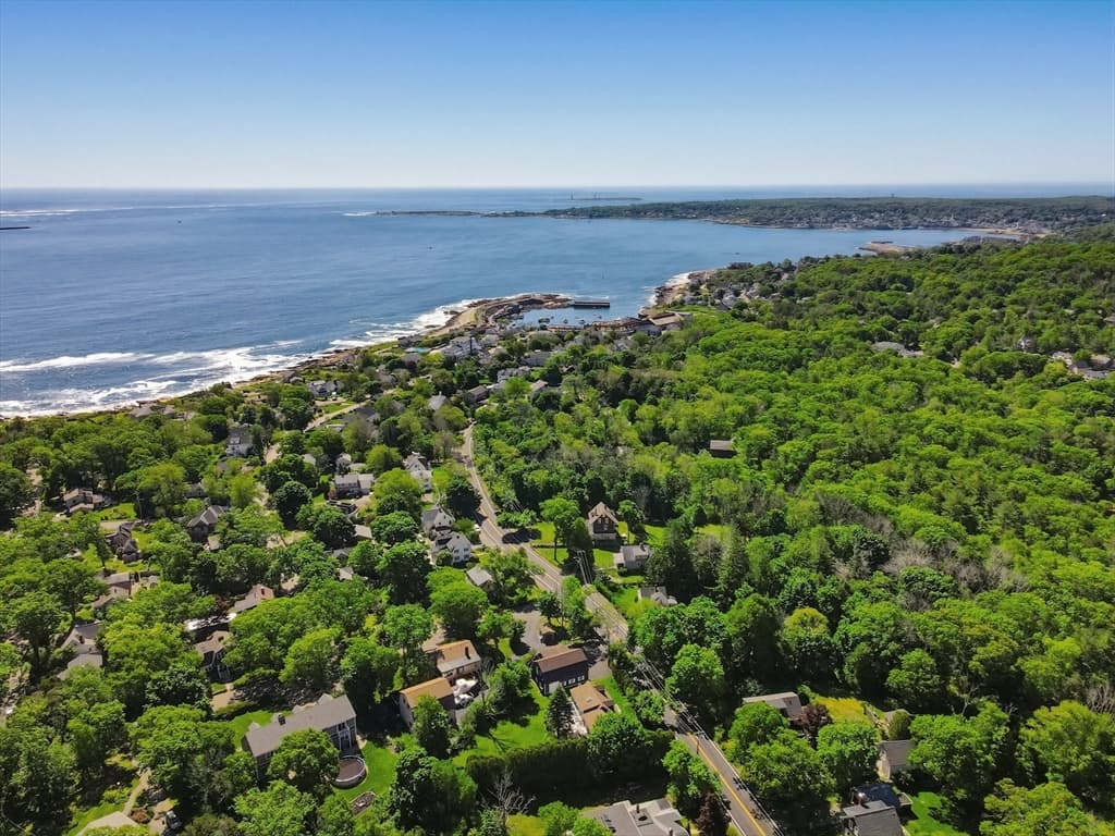 Single Family Residence at 245 Granite St, Rockport MA 01966, Rockport, photo 4 of 42