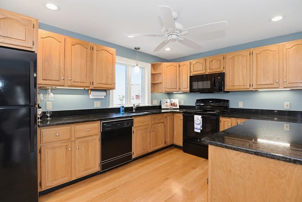Single Family Residence at 245 Granite St, Rockport MA 01966, Rockport, photo 8 of 42