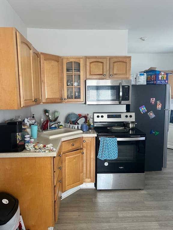 5-9 Family at 237 Branch St, Lowell MA 01851, Lowell, photo 6 of 15