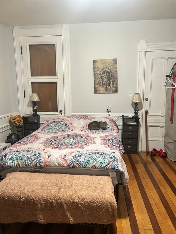 5-9 Family at 237 Branch St, Lowell MA 01851, Lowell, photo 11 of 15