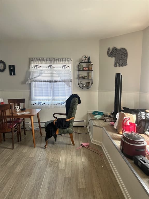 5-9 Family at 237 Branch St, Lowell MA 01851, Lowell, photo 8 of 15