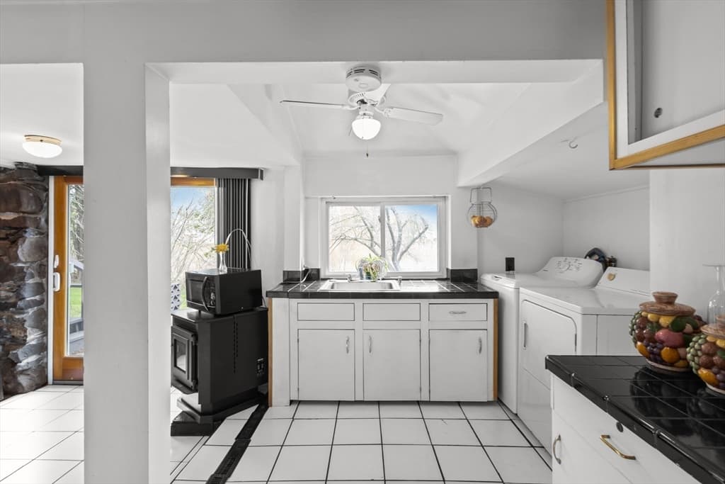 32 Morris St, Seekonk MA 02771 photo 17