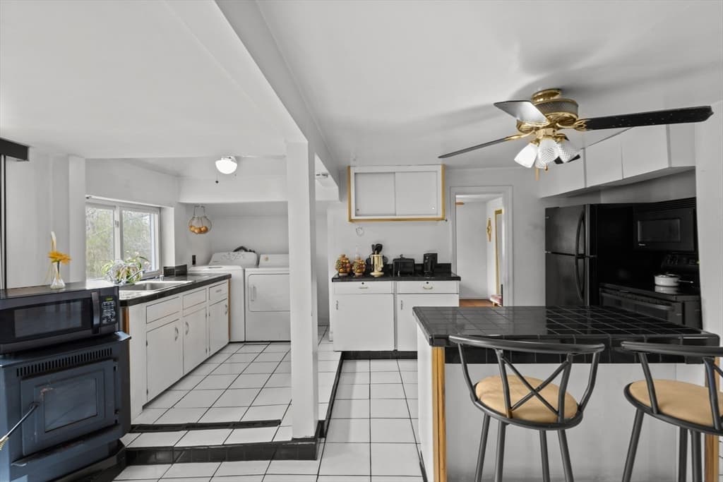 32 Morris St, Seekonk MA 02771 photo 16