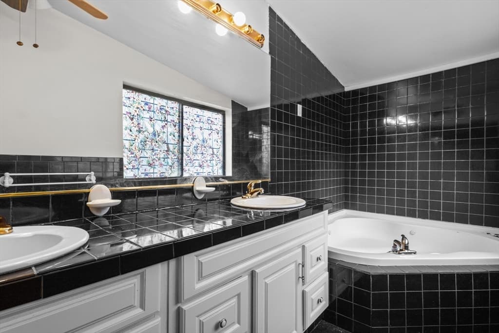 32 Morris St, Seekonk MA 02771 photo 26