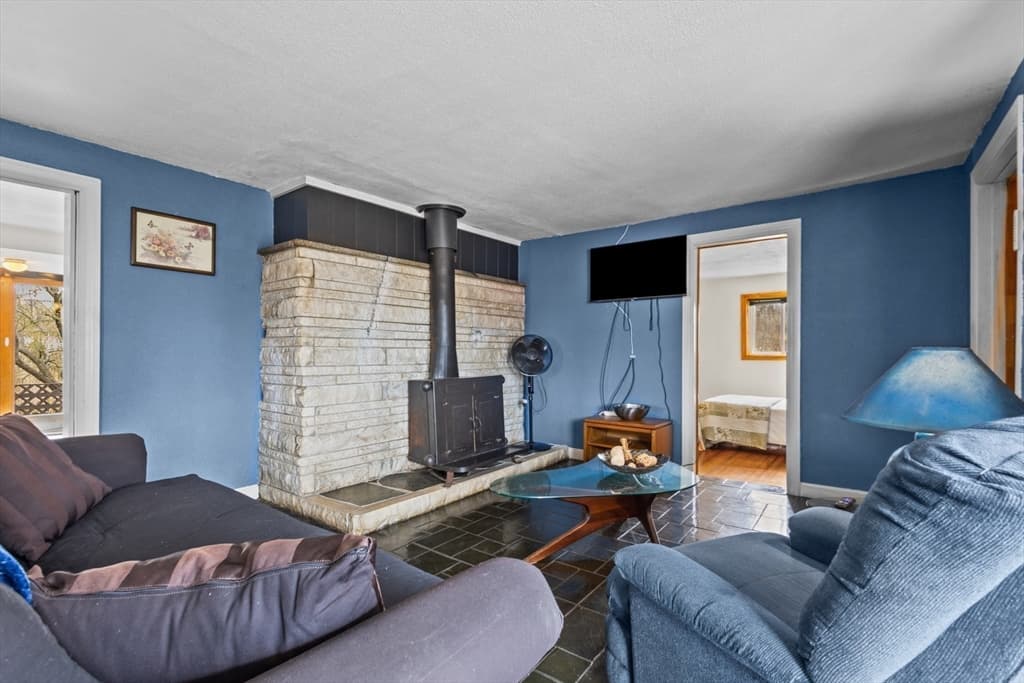 32 Morris St, Seekonk MA 02771 photo 22
