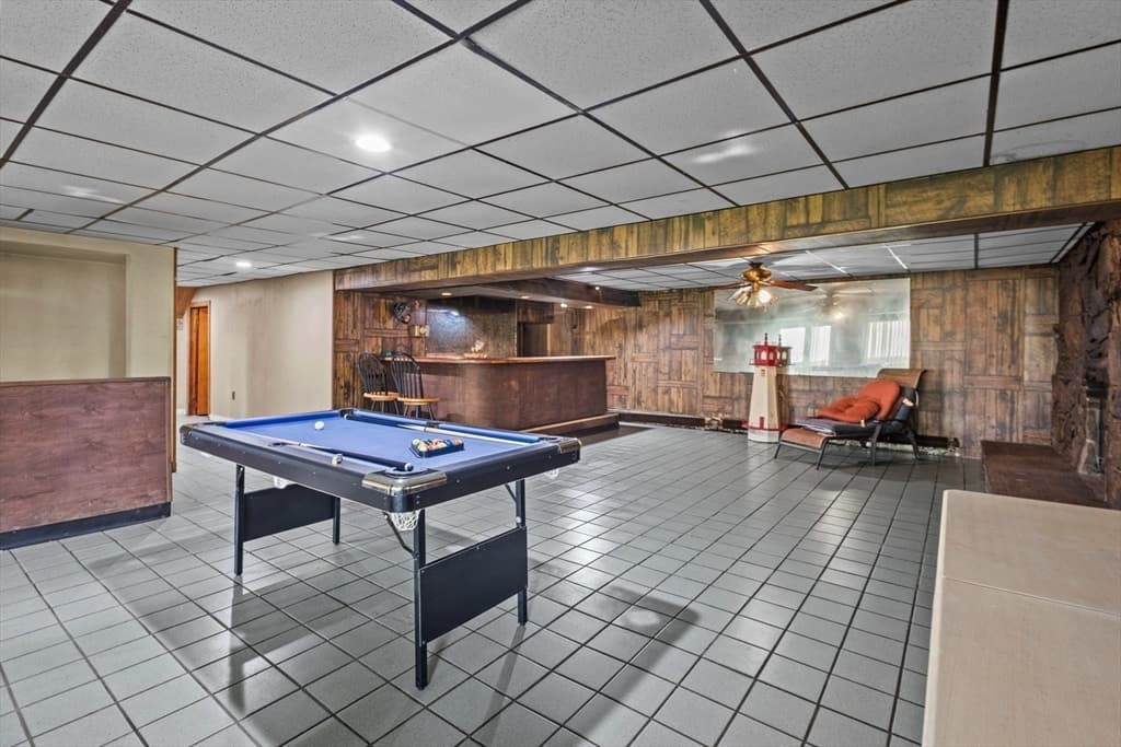 32 Morris St, Seekonk MA 02771 photo 28