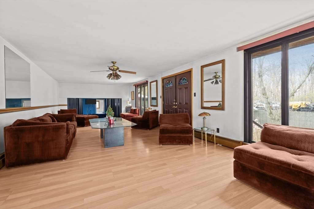 32 Morris St, Seekonk MA 02771 photo 5