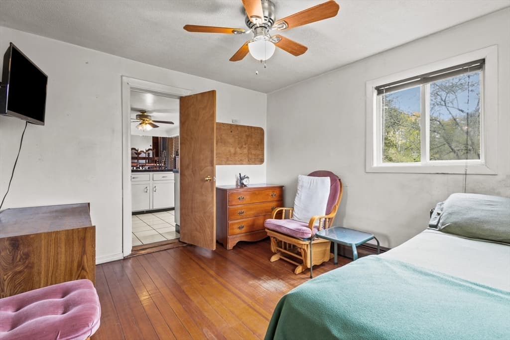 32 Morris St, Seekonk MA 02771 photo 20