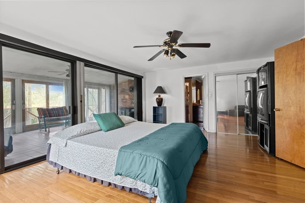 32 Morris St, Seekonk MA 02771 photo 9