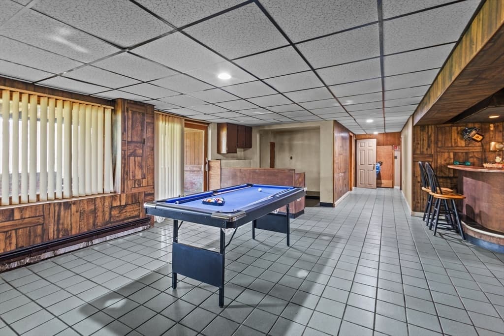 32 Morris St, Seekonk MA 02771 photo 30