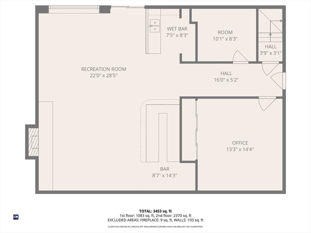 32 Morris St, Seekonk MA 02771 photo 34
