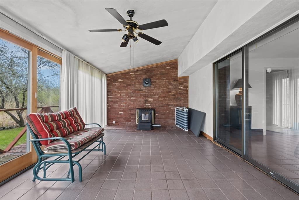 32 Morris St, Seekonk MA 02771 photo 10