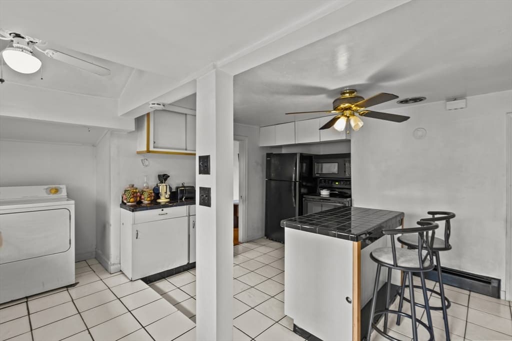 32 Morris St, Seekonk MA 02771 photo 18