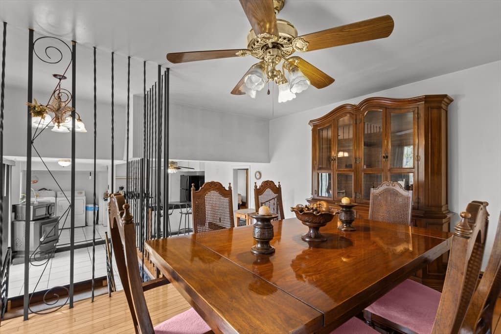 32 Morris St, Seekonk MA 02771 photo 15