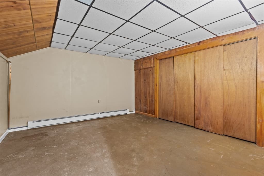 32 Morris St, Seekonk MA 02771 photo 31