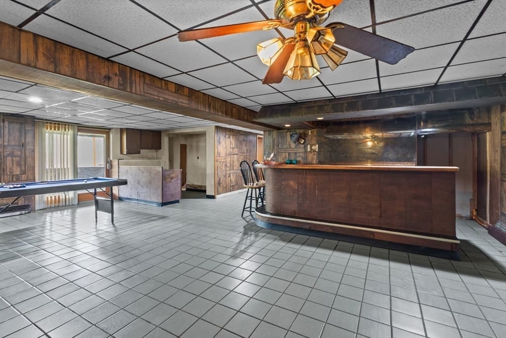 32 Morris St, Seekonk MA 02771 photo 29
